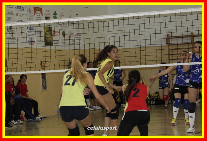 170426 volley 101_tn.jpg